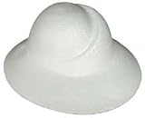 Safari Hat
