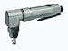 Ingersoll Rand 325 Heavy Duty Air Nibbler