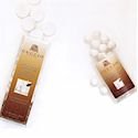 Cuccio Milk & Honey Effervescent Fizz, 24-ct