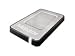 Seagate