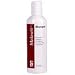 Malaseb? Medicated Shampoo