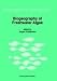Biogeography of Freshwater Algae (Developments in Hydrobiology)