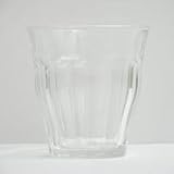 デュラレックス（DURALEX）　ピカルディー　130ml　1170　クリア