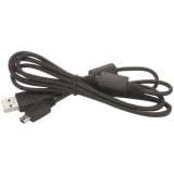 Motorola RKN4155 Programming Cable