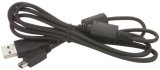 Motorola RKN4155 Programming Cable