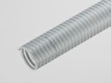 カナフレックス　V.S.-C.L型　定尺品 呼称 25x50m