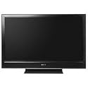 Sony KDL40D3500U - 40'' Widescreen Bravia HD Ready LCD TV - With Freeview
