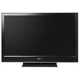 Sony KDL40D3500U - 40'' Widescreen Bravia HD Ready LCD TV - With Freeview