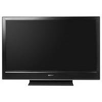 Sony KDL40D3500U - 40'' Widescreen Bravia HD Ready LCD TV - With Freeview