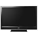 Sony KDL40D3500U - 40'' Widescreen Bravia HD Ready LCD TV - With Freeview