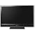 Sony KDL40D3500U - 40'' Widescreen Bravia HD Ready LCD TV - With Freeview