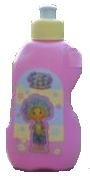 DNC Fifi And The Flowertots Mini G Sports Bottle