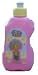 DNC Fifi And The Flowertots Mini G Sports Bottle