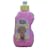 DNC Fifi And The Flowertots Mini G Sports Bottle