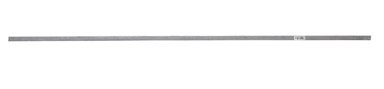 MASTER HALCO 013603 TENSION BAR 48 GALVpack of 25