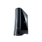184721 Buffalo Ls xhl Linkstation Pro 10tb High Speed Multimedia Network Storage With Bittorrent Client ls xh10tl