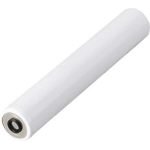 トラスコ中山：ｔｒｕｓｃｏ　専用充電電池（６ｖ）１５０ｌ　仕様：●外径×全長（ｍｍ）：２６．５×１５　Ｔｒｂ－４の画像