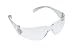 AO SAFETY 11326-00000 VIRTUA SAFETY EYEWEAR 1 OZ - CLEAR(PACK OF 10)