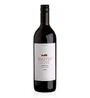 Snapper Cove Shiraz 2011 - Case of 6