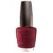 Beauty : OPI Retired Colors, Kangarooby