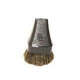 Genuine Rainbow Dusting Brush for D4, D4C, D4CSE and D4SE