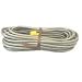 ETHEXT-15YL 15' Ethernet Cable