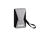 Pentax - NC-M1 Nylon Case
