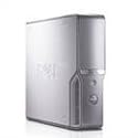 DELL XPS 210 DESKTOP- Intel® CoreTM 2 Duo Processor E6420 (4MB L2 cache,2.13GHZ,1066FSB), DVD+/-RW Drive,2GB 2 Dual Channel DDR2 SDRAM ,320GB Serial ATA HD,Intel® Graphics Media Accelerator 3000, Wireless, Integrated 7.1 Channel Audio, Genuine Windows Vista® Home Premium Service Pack 1