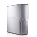 DELL XPS 210 DESKTOP- Intel CoreTM 2 Duo Processor E6420 (4MB L2 cache,2.13GHZ,1066FSB), DVD+/-RW Drive,2GB 2 Dual Channel DDR2 SDRAM ,320GB Serial ATA HD,Intel Graphics Media Accelerator 3000, Wireless, Integrated 7.1 Channel Audio, Genuine Windows Vista Home Premium Service Pack 1