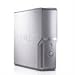DELL XPS 210 DESKTOP- Intel CoreTM 2 Duo Processor E6420 (4MB L2 cache,2.13GHZ,1066FSB), DVD+/-RW Drive, 4GB 2 Dual Channel DDR2 SDRAM ,500GB Serial ATA HD,Intel Graphics Media Accelerator 3000, Integrated 7.1 Channel Audio, Genuine Windows Vista Home Premium Service Pack 1