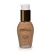 Exuviance Skin Caring Foundation SPF 15 Desert Sand