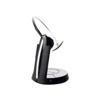 Headsets ONLY-GN9330E