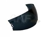 SONNENBLENDE SCHUBERTH C3 DUNKEL GETOENT GR.60 65