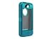 OtterBox iPhone