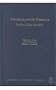 The Uncollected Works of Louisa May Alcott, Volume One: Short Stories (Ironweed American Classics)