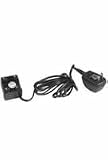 Catit Drinking Fountain Replacement Pump