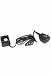 Pet Supplies : Catit Drinking Fountain Replacement Pump