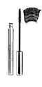 Mascaras by Clinique Gentle Waterproof Mascara, Black 7g