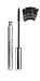 Clinique Gentle Waterproof Mascara Long-Wearing Lash Builder 01 Black