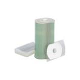 HOCKEY RINK CDR
