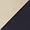 Navy Mix