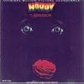 Harry and the Hendersons Soundtrack