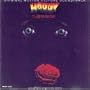 Harry and the Hendersons Soundtrack