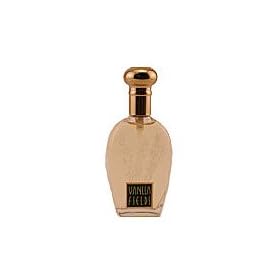 Vanilla Fields By Coty For Women. Eau De Cologne Spray 1.25-Ounce Bottle