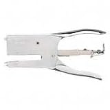 Classic 1 plier Stapler Full-Strip, for up to 50 sheets, Chrome-Plated - Same Day Shipping (orders by 3 pm), Next Day Delivery (in most cases)