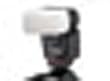 High Quality Light Diffuser for Nikon Sb800 Flash
