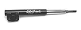 1997-2006 Jeep Wrangler Performer IAS Shocks