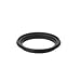 CANON Macro Ring Lite Adapter 67 fuer EF 100mm 1:2,8L Macro IS USM
