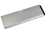 Unibody Macbook Battery