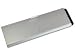 Unibody Macbook Battery